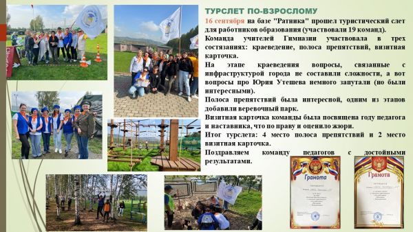 b_600_450_0_0_0_images_2023_сентябрь_турслет_взрослые.jpg