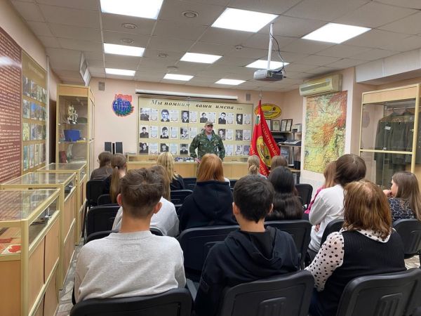 b_600_450_0_0_0_images_2024_Декабрь_урок.jpg