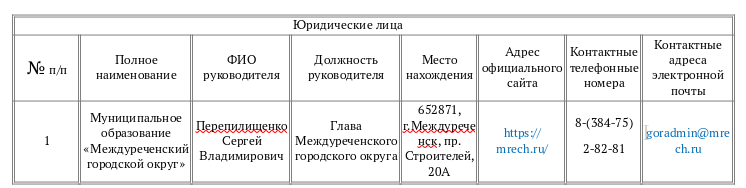 основное.png